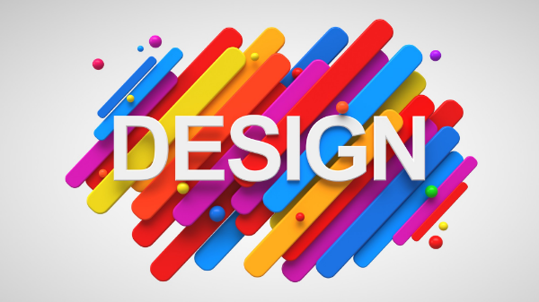 graphic design service UK by Rapid Edit